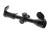 Luneta Sightmark Presidio 3-18x50 LR2 FFP