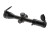 Luneta Sightmark Presidio 3-18x50 LR2 FFP