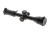 Luneta Sightmark Presidio 3-18x50 LR2 FFP
