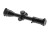 Luneta Sightmark Presidio 3-18x50 LR2 FFP
