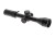 Luneta Sightmark Presidio 3-18x50 LR2 FFP