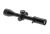 Luneta Sightmark Presidio 3-18x50 LR2 FFP
