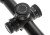 Luneta Sightmark Presidio 3-18x50 LR2 FFP