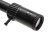 Luneta Sightmark Presidio 3-18x50 LR2 FFP