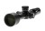 Luneta Sightmark Presidio 3-18x50 LR2 FFP
