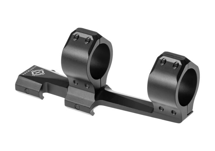 Montaż Cantilever Sightmark Tactical 30 mm / 1 cal 20 MOA