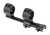 Montaż Cantilever Sightmark Tactical 30 mm / 1 cal 20 MOA