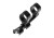 Montaż Cantilever Sightmark Tactical 30 mm / 1 cal 20 MOA