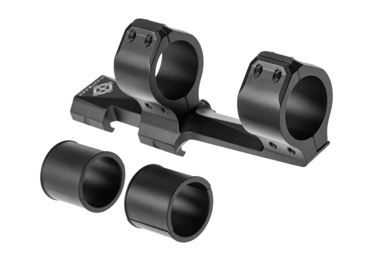Montaż Cantilever Sightmark Tactical 30 mm / 1 cal 20 MOA