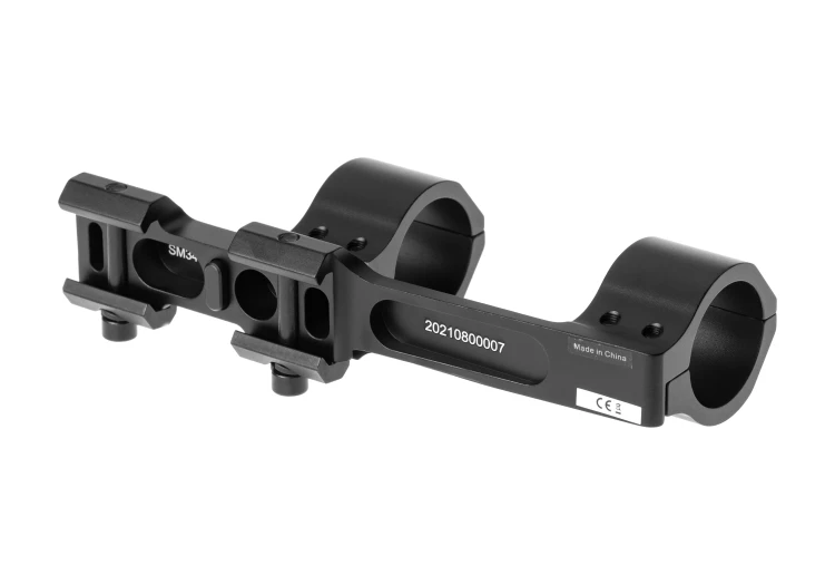 Montaż Cantilever Sightmark Tactical 30 mm / 1 cal 20 MOA