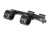 Montaż Cantilever Sightmark Tactical 30 mm / 1 cal 20 MOA
