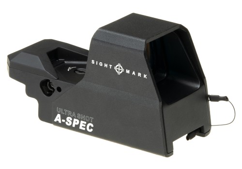 Kolimator Sightmark Ultra Shot A-Spec
