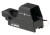 Kolimator Sightmark Ultra Shot A-Spec