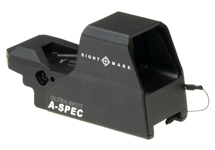 Kolimator Sightmark Ultra Shot A-Spec