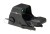 Kolimator Sightmark Ultra Shot A-Spec