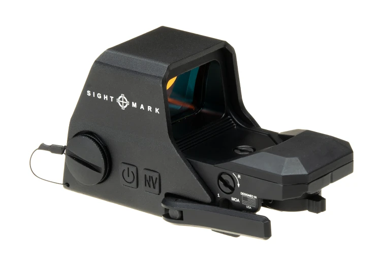 Kolimator Sightmark Ultra Shot A-Spec