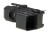 Kolimator Sightmark Ultra Shot A-Spec