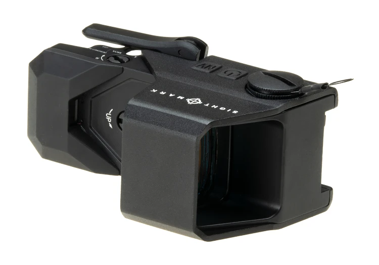 Kolimator Sightmark Ultra Shot A-Spec