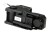 Kolimator Sightmark Ultra Shot A-Spec