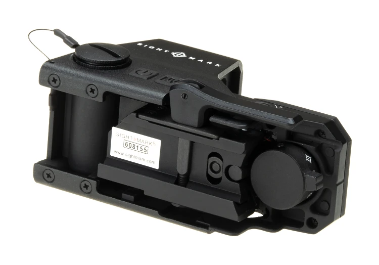 Kolimator Sightmark Ultra Shot A-Spec