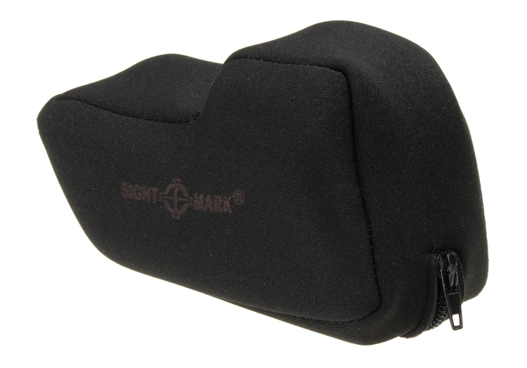 Kolimator Sightmark Ultra Shot A-Spec