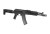 Replika LCT ZK-104