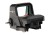 Kolimator Sightmark Ultra Shot A-Spec