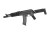 Replika LCT ZK-104