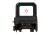 Kolimator Sightmark Ultra Shot A-Spec