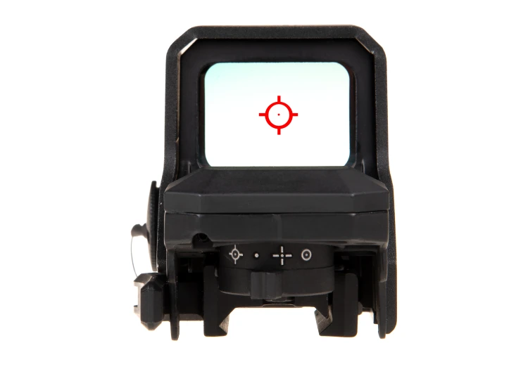 Kolimator Sightmark Ultra Shot A-Spec