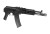 Replika LCT ZK-104