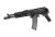 Replika LCT ZK-104