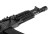 Replika LCT ZK-104