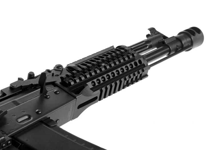 Replika LCT ZK-104