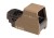 Kolimator Sightmark Ultra Shot M-Spec LQD Dark Earth