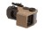Kolimator Sightmark Ultra Shot M-Spec LQD Dark Earth