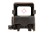 Kolimator Sightmark Ultra Shot M-Spec LQD Dark Earth