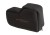 Kolimator Sightmark Ultra Shot M-Spec LQD Dark Earth