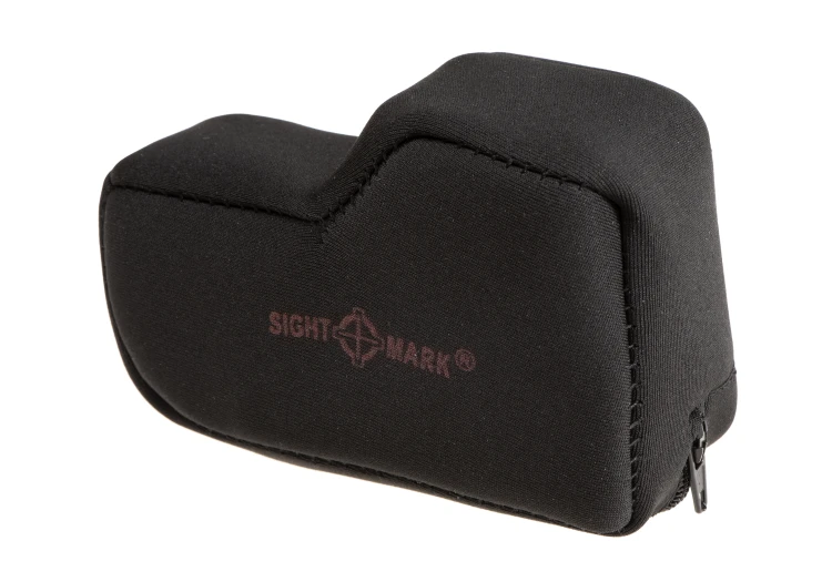 Kolimator Sightmark Ultra Shot M-Spec LQD Dark Earth