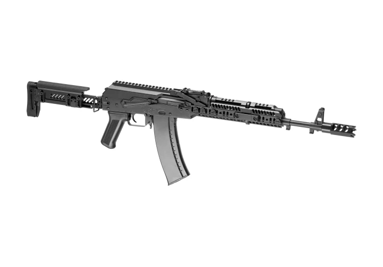 Replika LCT Sport ZKS-74M