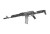 Replika LCT Sport ZKS-74M