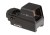 Kolimator Sightmark Ultra Shot M-Spec LQD