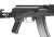 Replika LCT Sport ZKS-74M