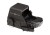 Kolimator Sightmark Ultra Shot M-Spec LQD