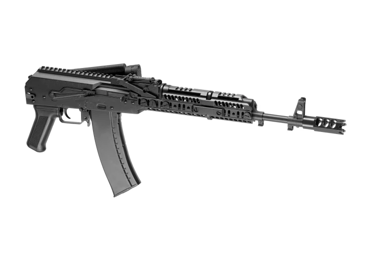 Replika LCT Sport ZKS-74M