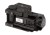 Kolimator Sightmark Ultra Shot M-Spec LQD