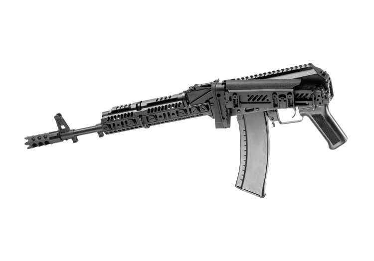 Replika LCT Sport ZKS-74M