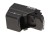 Kolimator Sightmark Ultra Shot M-Spec LQD