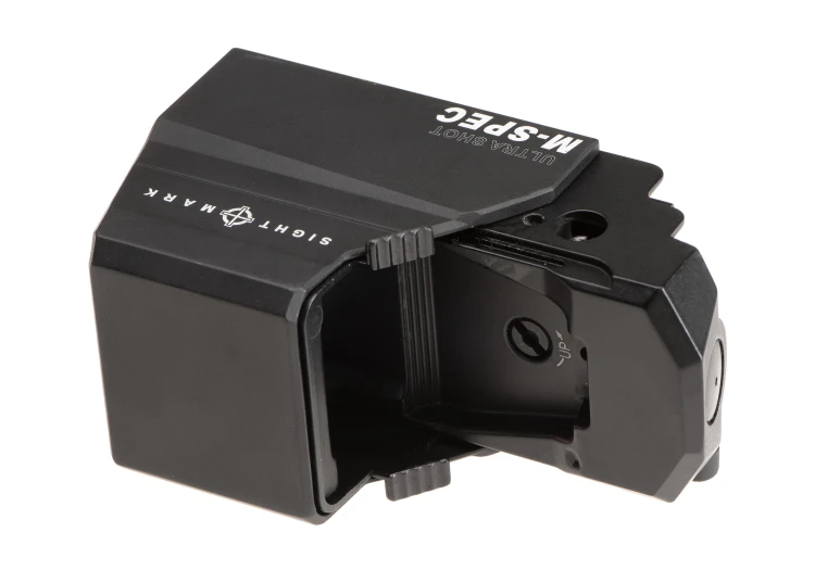 Kolimator Sightmark Ultra Shot M-Spec LQD
