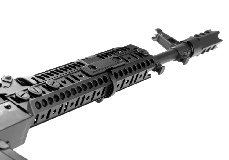 Replika LCT Sport ZKS-74M